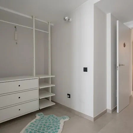 Horizonte Duplex By Canteras *